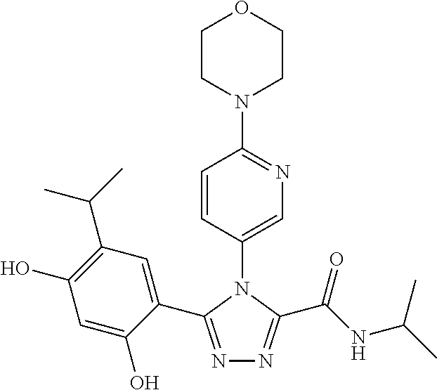 Figure US08748424-20140610-C00087