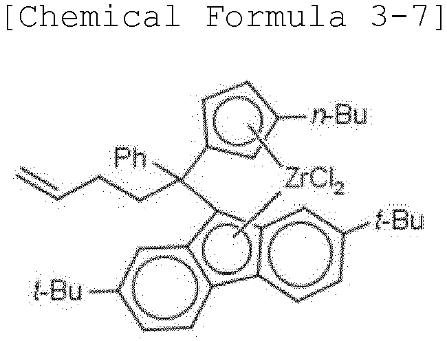 Figure imgb0026