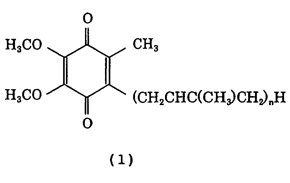 Figure 00220001