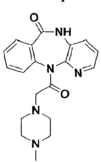 Figure imgb0002