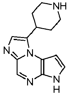 Figure imgb0515