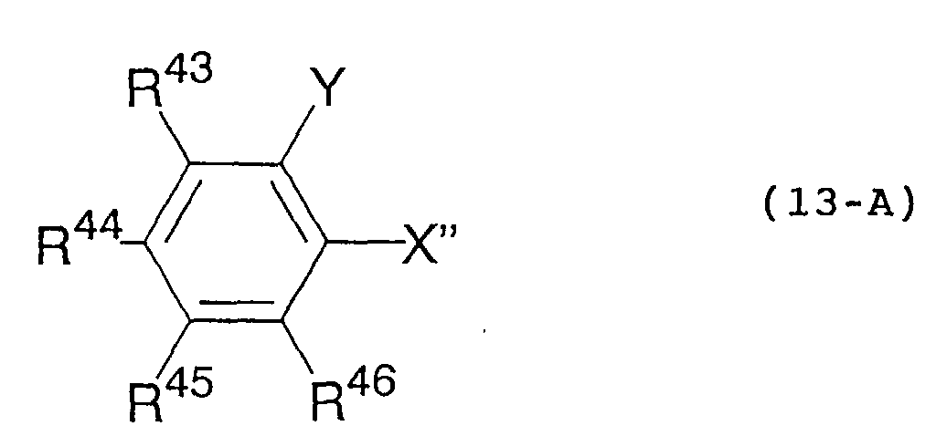 Figure 00740001