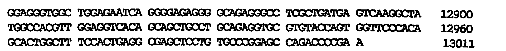 Figure 00550001