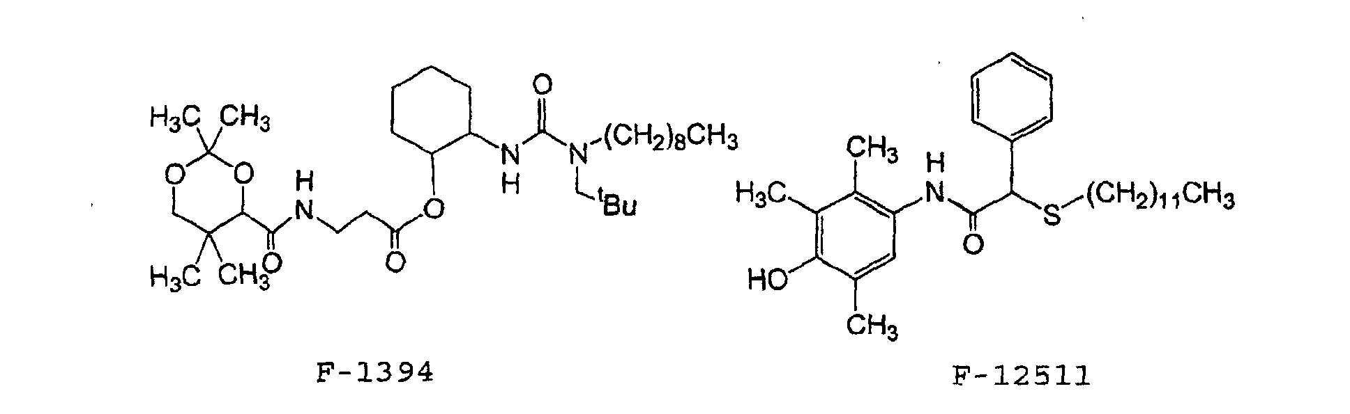 Figure 00100002