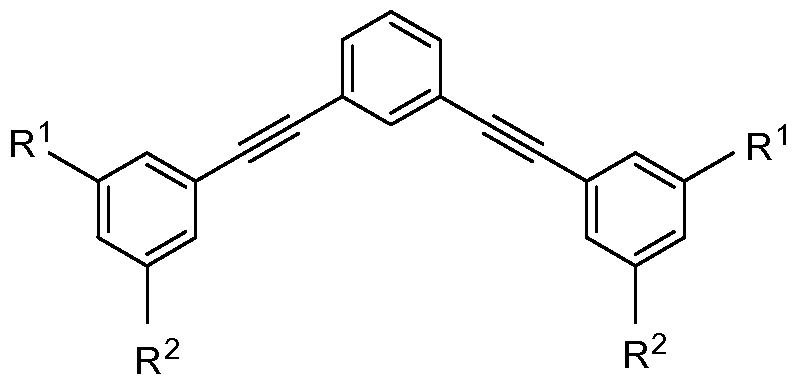 Figure imgf000083_0002