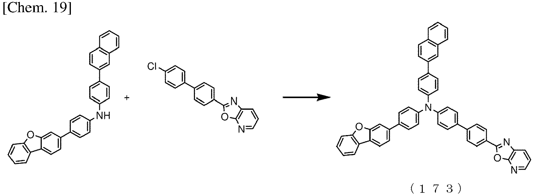 Figure imgb0019