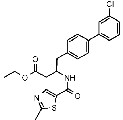 Figure imgb0482