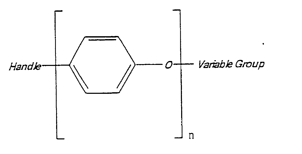 Figure imgb0011