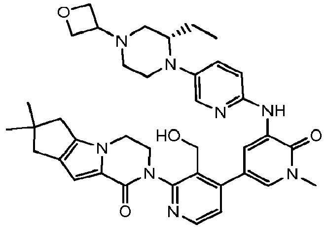 Figure imgb0098