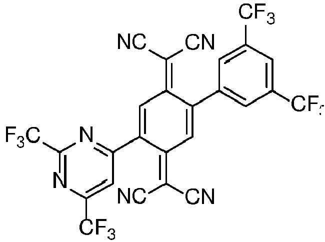 Figure imgb0479