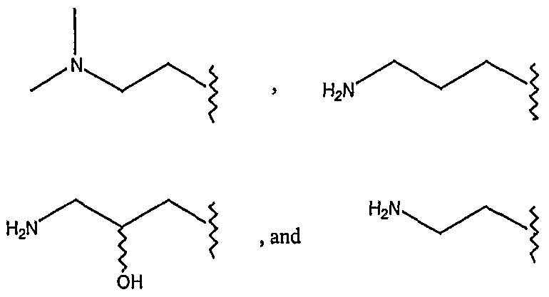 Figure imgf000033_0003