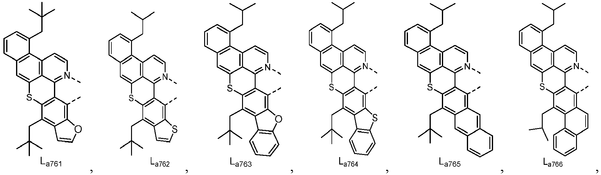 Figure imgb0247