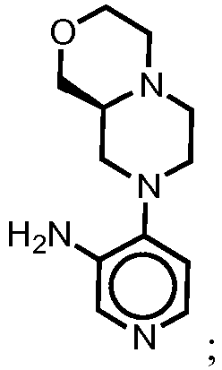 Figure imgb0179