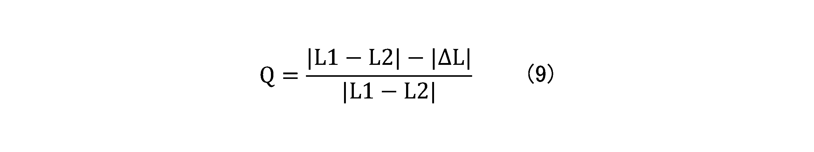 Figure JPOXMLDOC01-appb-M000010