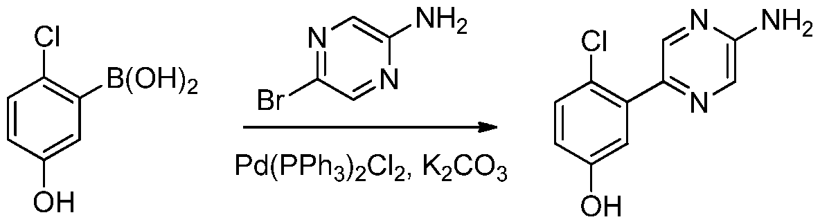 Figure imgf000191_0002