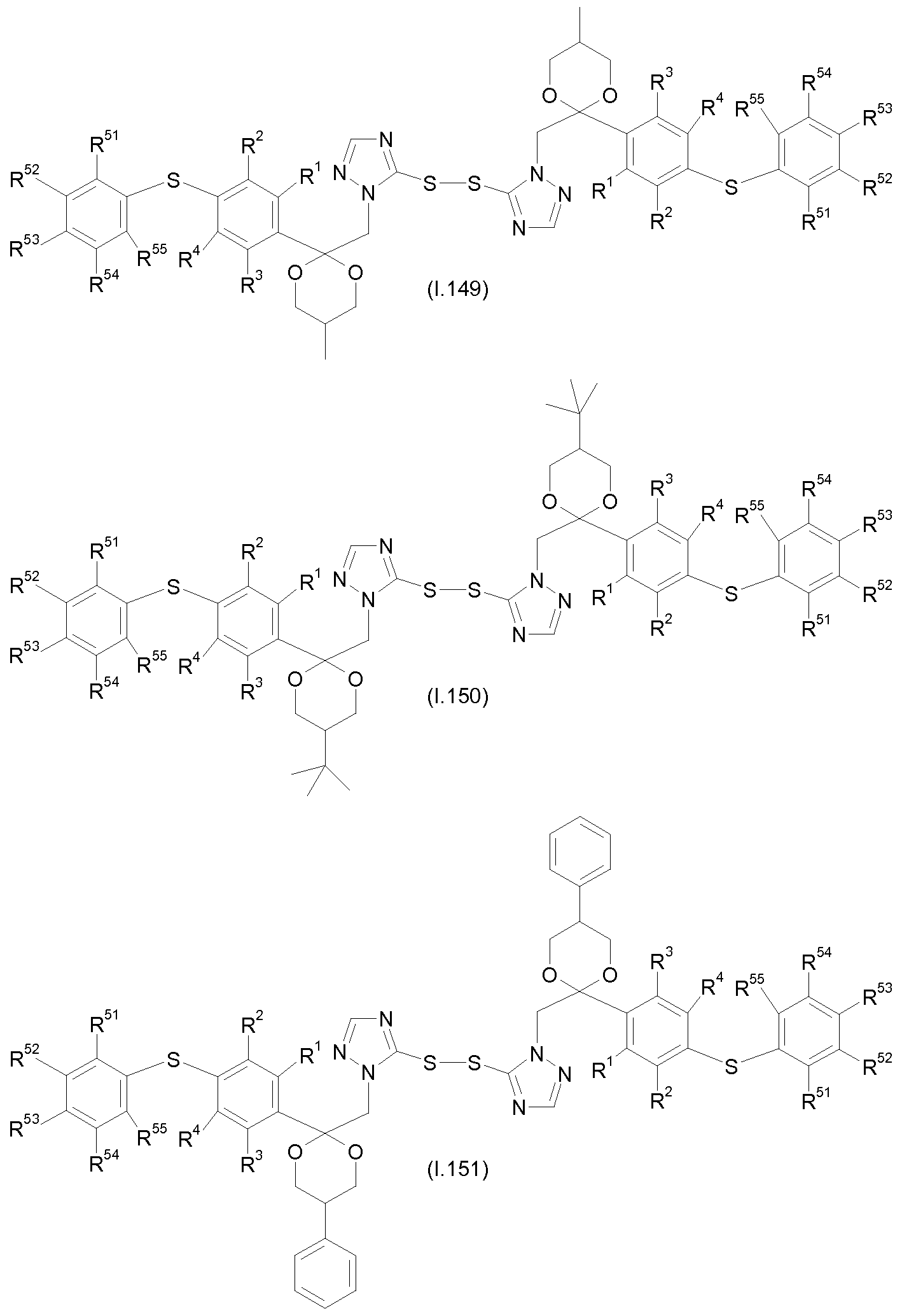 Figure imgf000106_0001
