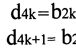 Figure imgf000008_0001