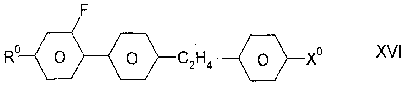 Figure imgb0576