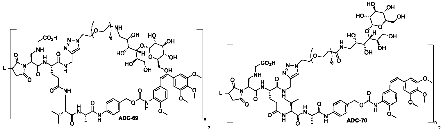 Figure imgb0984