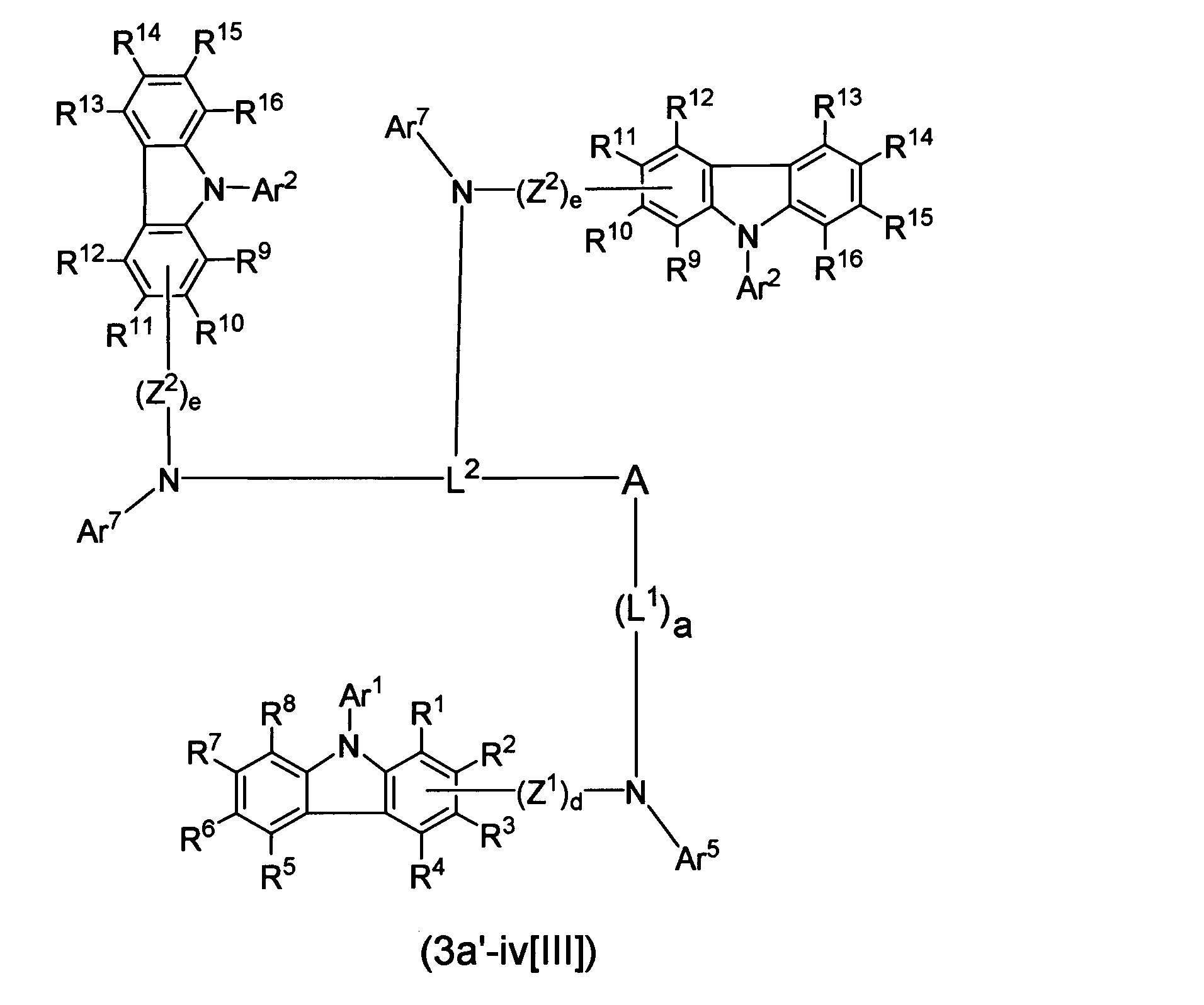 Figure JPOXMLDOC01-appb-C000071