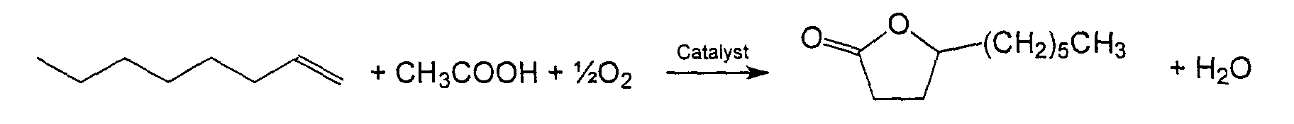 Figure 00050001