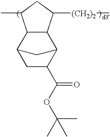 Figure US06444396-20020903-C00182