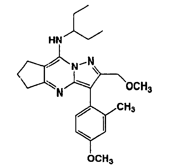 Figure 00550001
