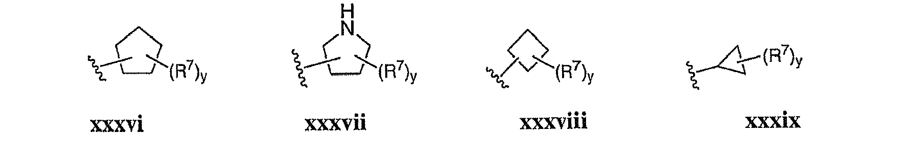 Figure imgb0342