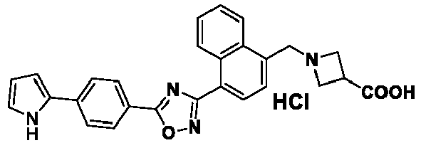 Figure imgb0077