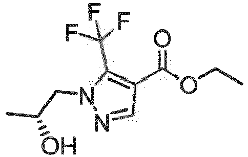 Figure imgb0133