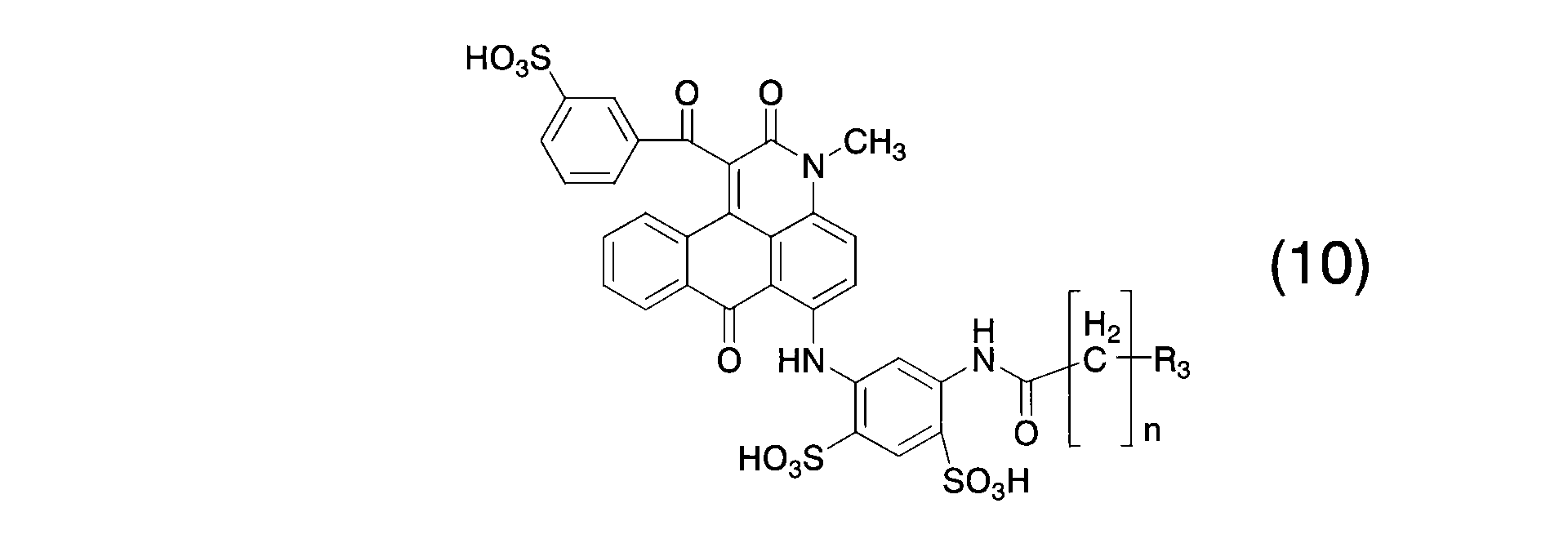 Figure JPOXMLDOC01-appb-C000005