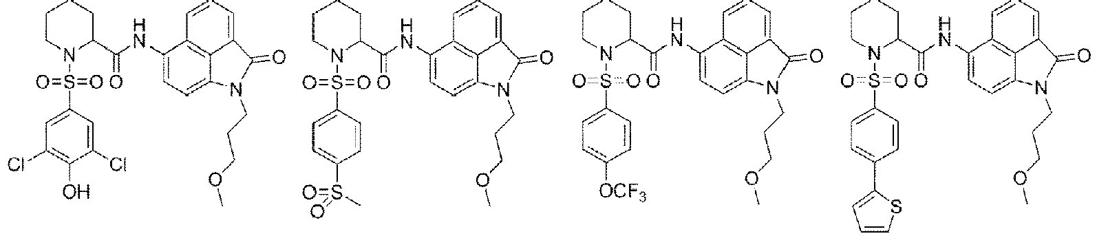 Figure imgb0366
