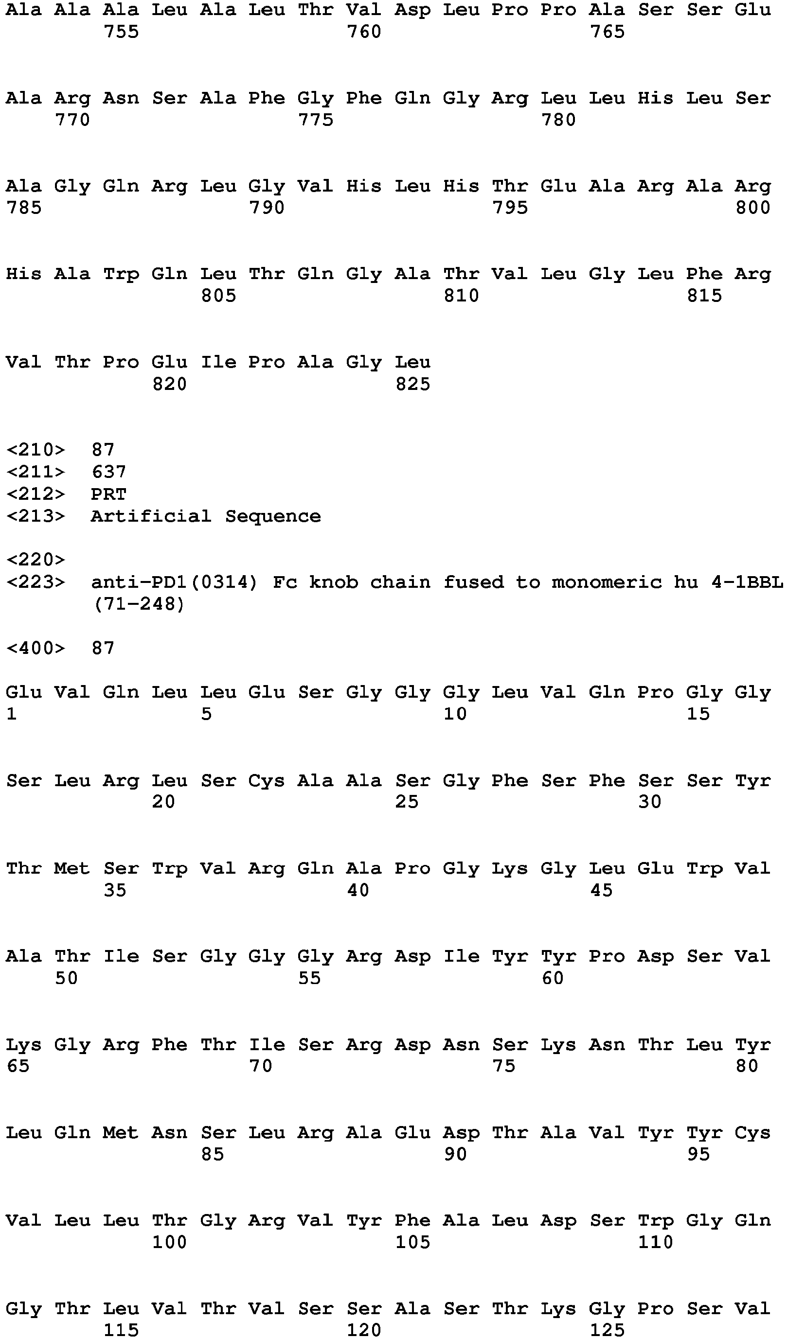 Figure imgb0187