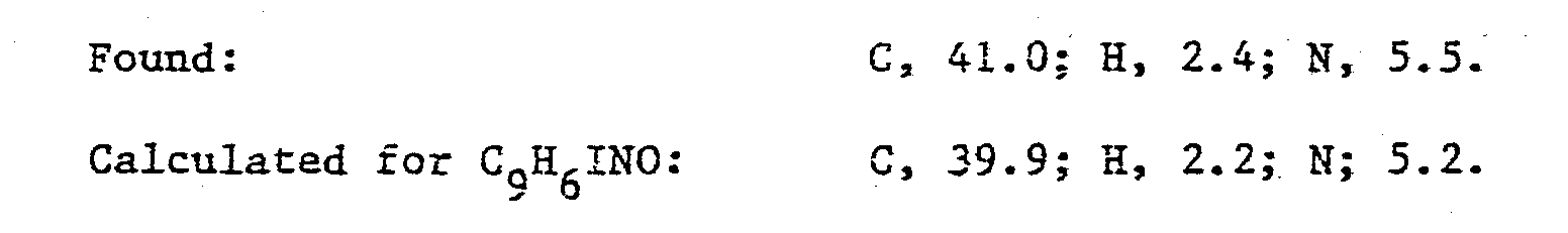 Figure imgb0171