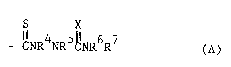 Figure imgb0023