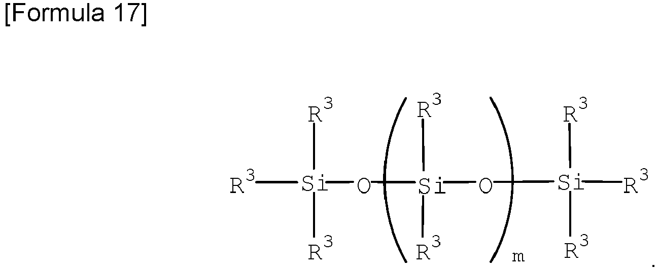 Figure imgb0020