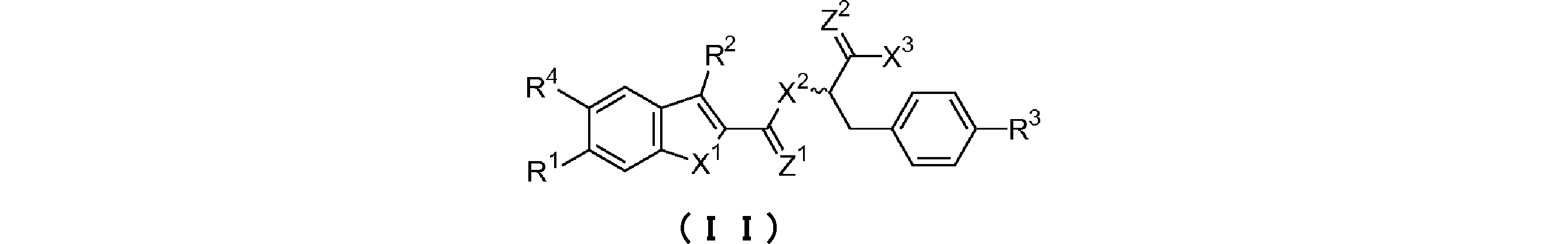 Figure JPOXMLDOC01-appb-C000006