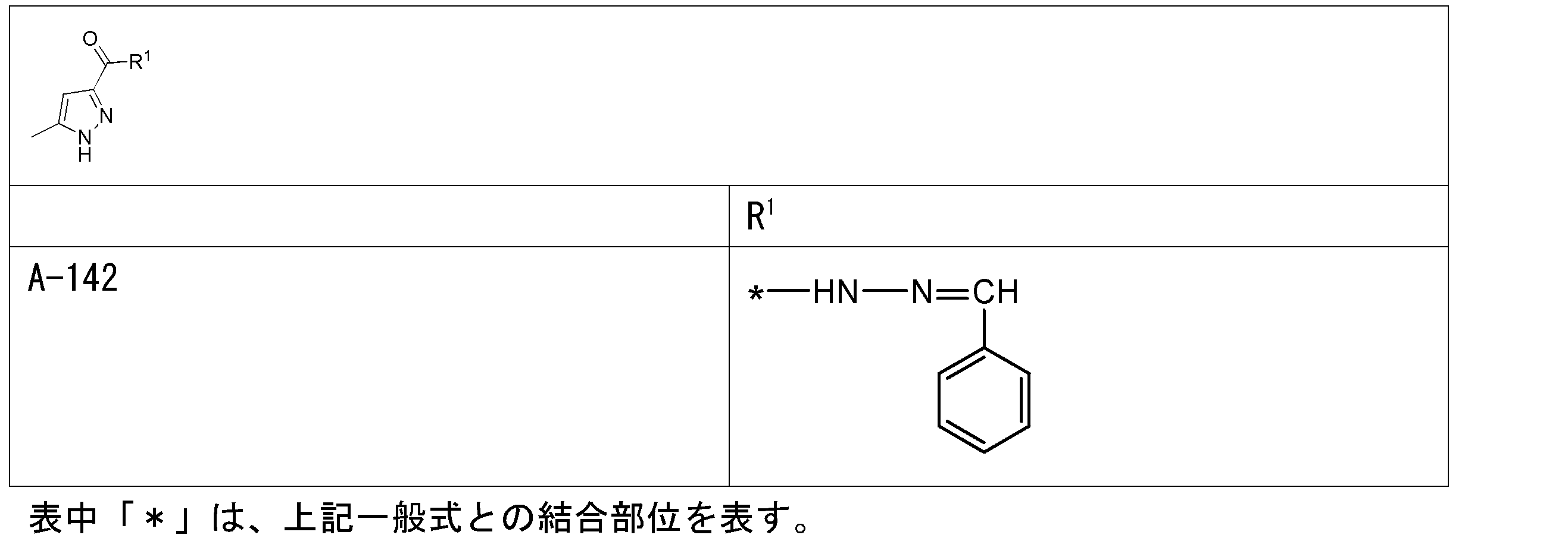 Figure JPOXMLDOC01-appb-T000013