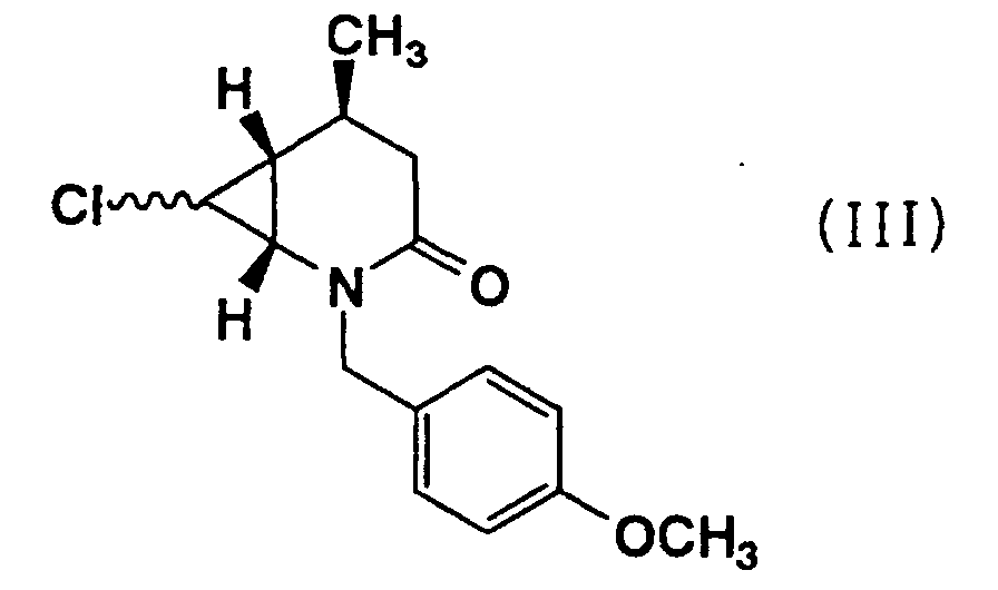 Figure 00250002