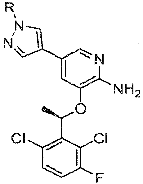 Figure imgb0231