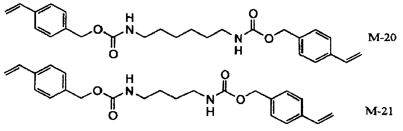 Figure imgb0078