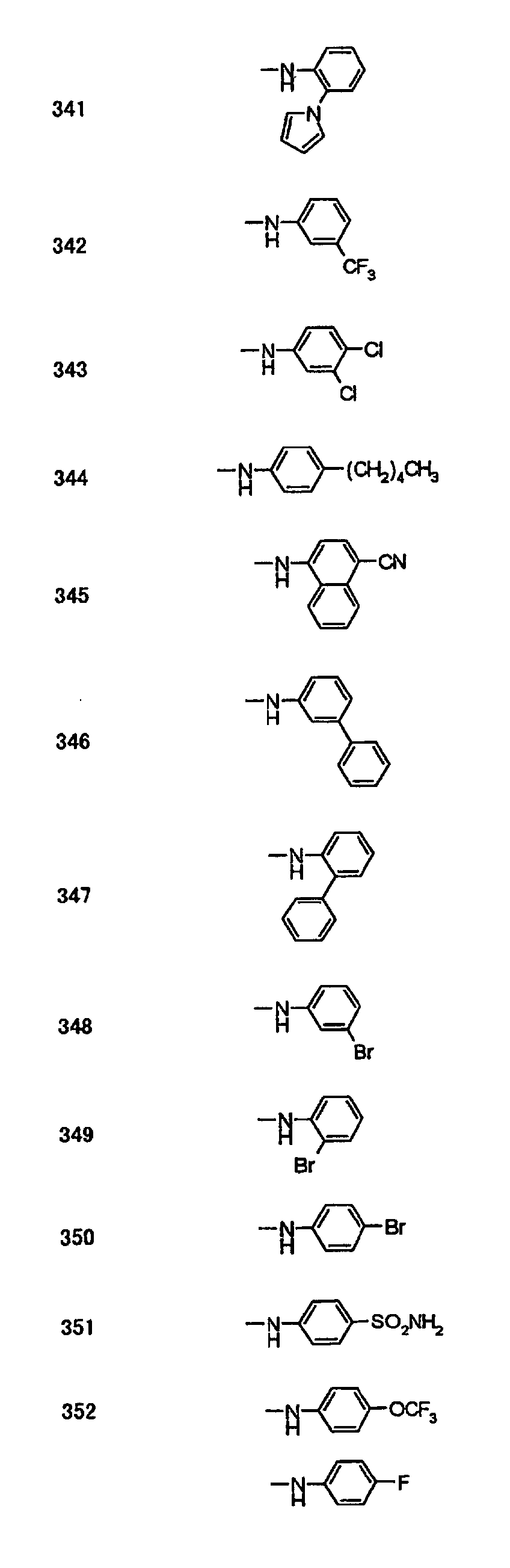 Figure 03680001