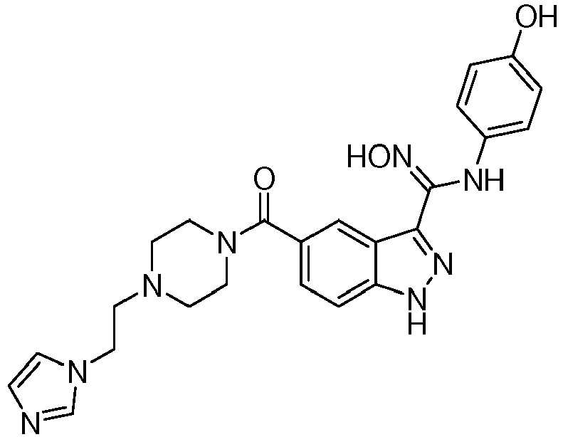 Figure imgb0186