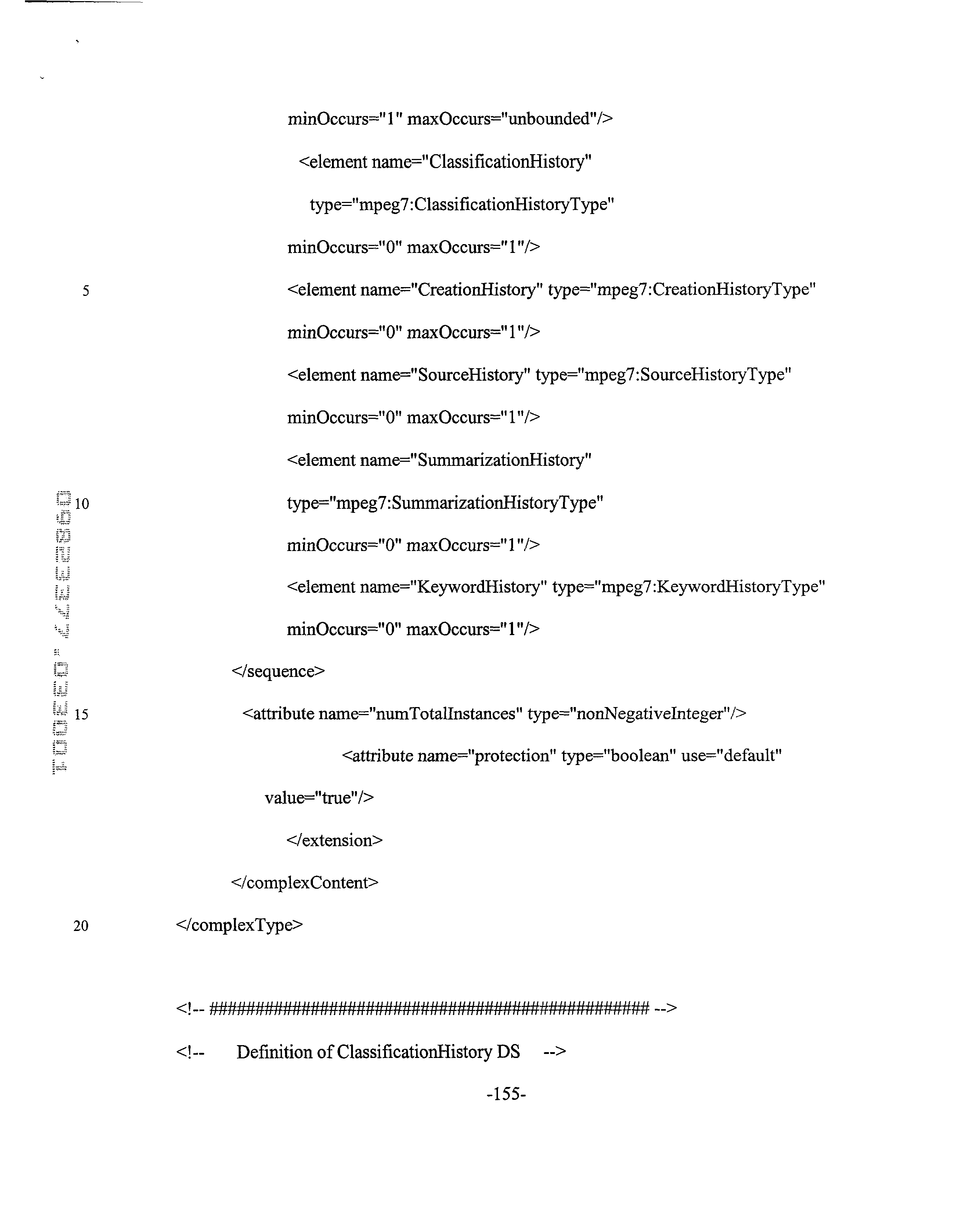 Figure US20020059584A1-20020516-P00007