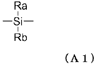 Figure imgb0063