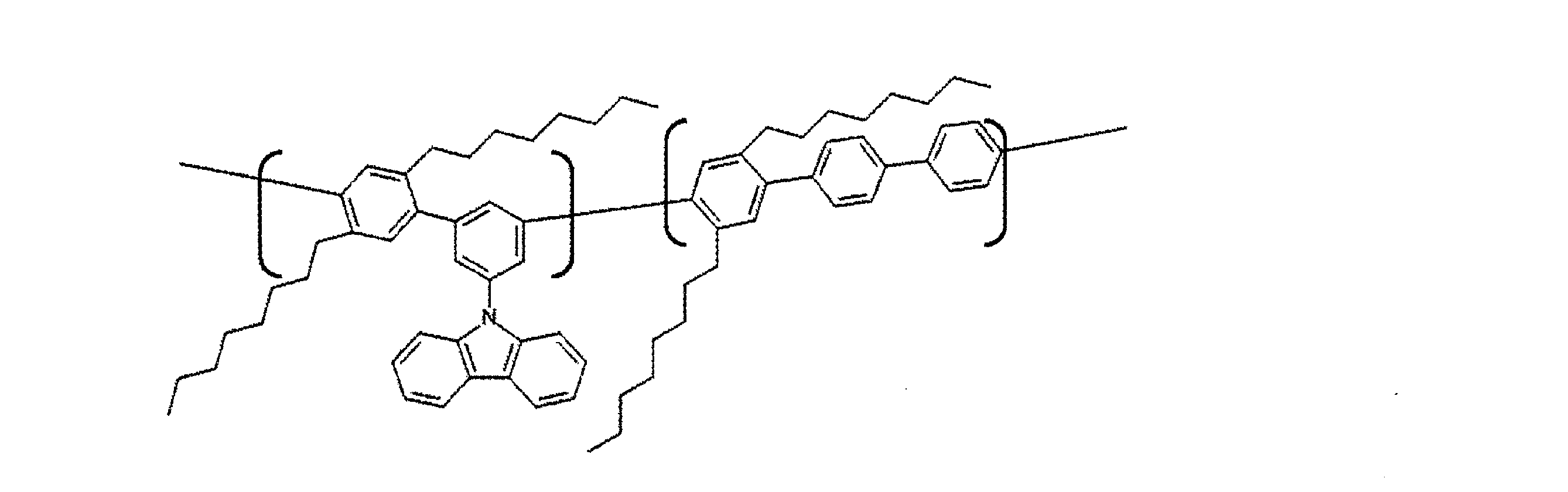 Figure JPOXMLDOC01-appb-C000100
