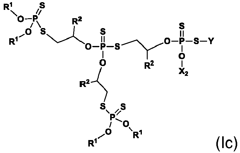 Figure imgb0103