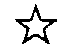 Figure 00110001