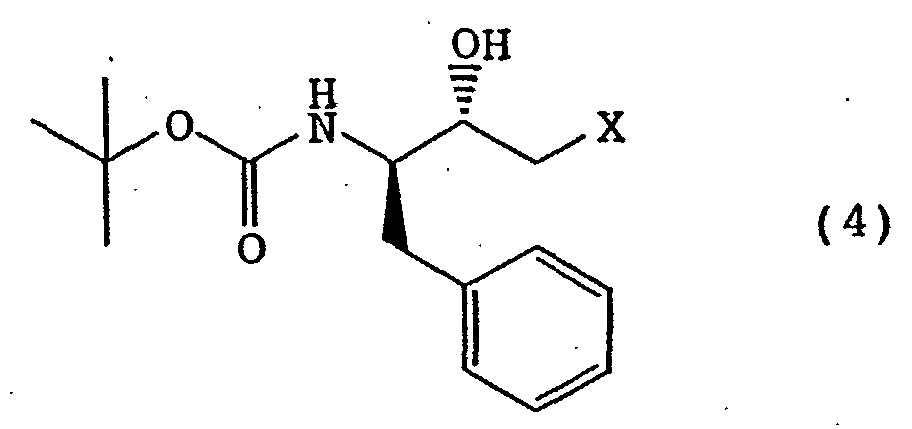 Figure 00070002