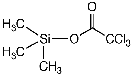Figure imgb0015